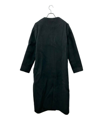 LAGUNAMOON コート レディース SIZE M ラグナムーン