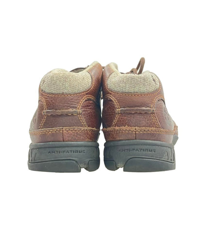 ティンバーランド チャッカブーツ メンズ SIZE 10 (XL) Timberland