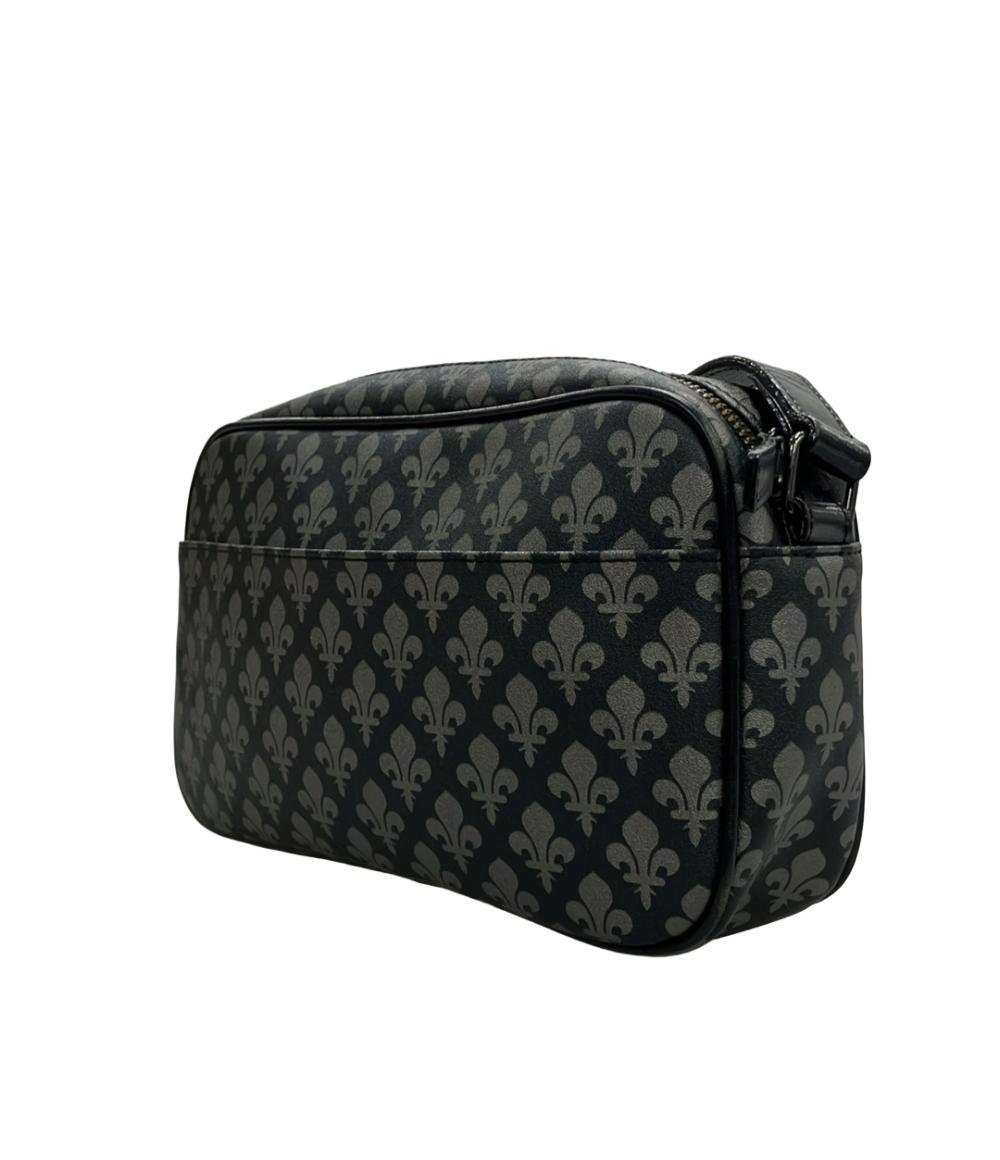 パトリックコックス ショルダーバッグ 斜め掛け レディース PATRICK COX