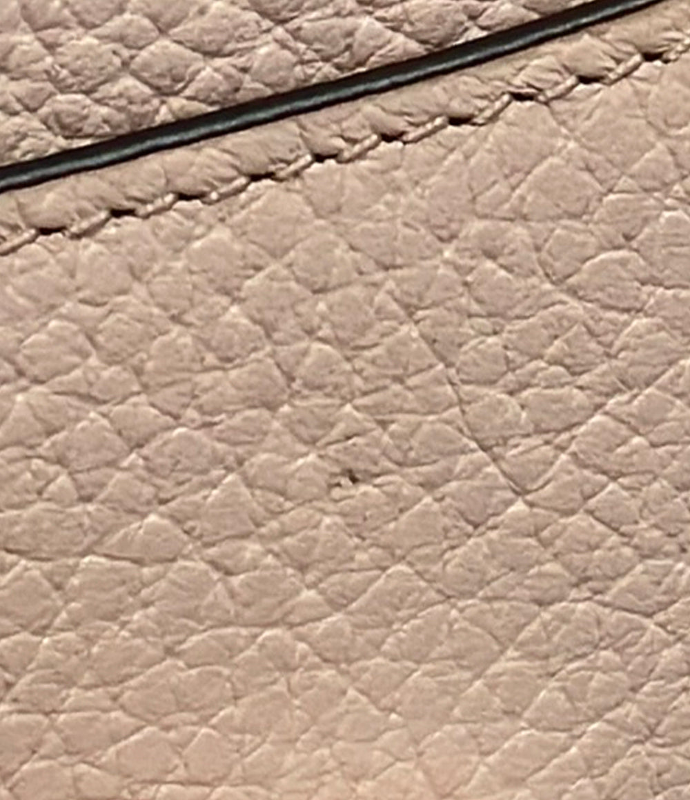 Kate Spade ラウンドファスナー長財布 レディース ケイトスペード