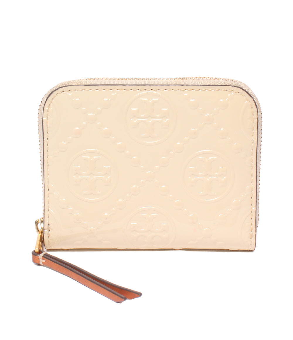 Tory Burch コインケース レディース トリーバーチ