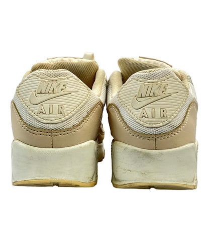 NIKE ローカットスニーカー FD1452-030 レディース SIZE 23.5 (M) ナイキ