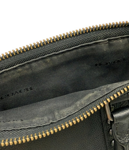 COACH 2WAY ハンドバッグ ショルダーバッグ 斜め掛け 36306 レディース コーチ