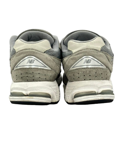 ニューバランス ローカットスニーカー M2002RST メンズ SIZE 25 (S) NEW BALANCE