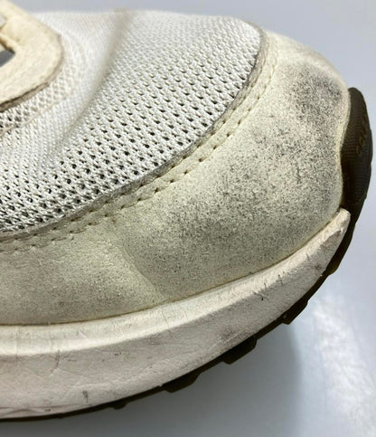 コールハーン ローカットスニーカー C36583 メンズ SIZE 8 (S) COLE HAAN