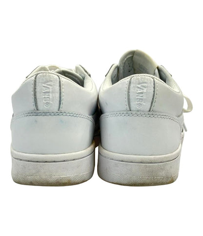 VANS ローカットスニーカー メンズ SIZE 26.5 (M) ヴァンズ