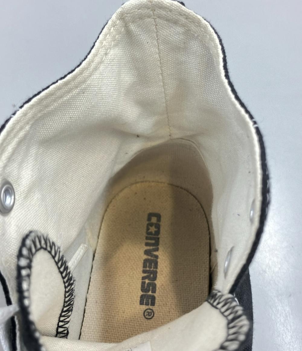 CONVERSE ハイカットスニーカー メンズ SIZE 26.0 (M) コンバース
