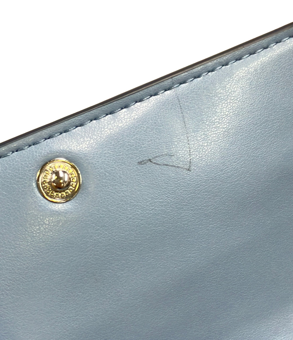 MICHAEL KORS 長財布 レディース マイケルコース