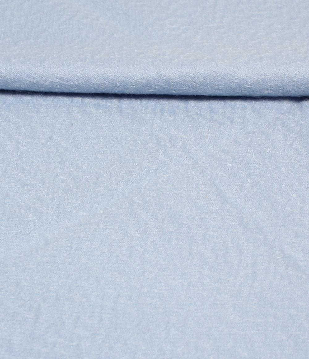 エルメス マフラー カシミヤ100% レディース HERMES