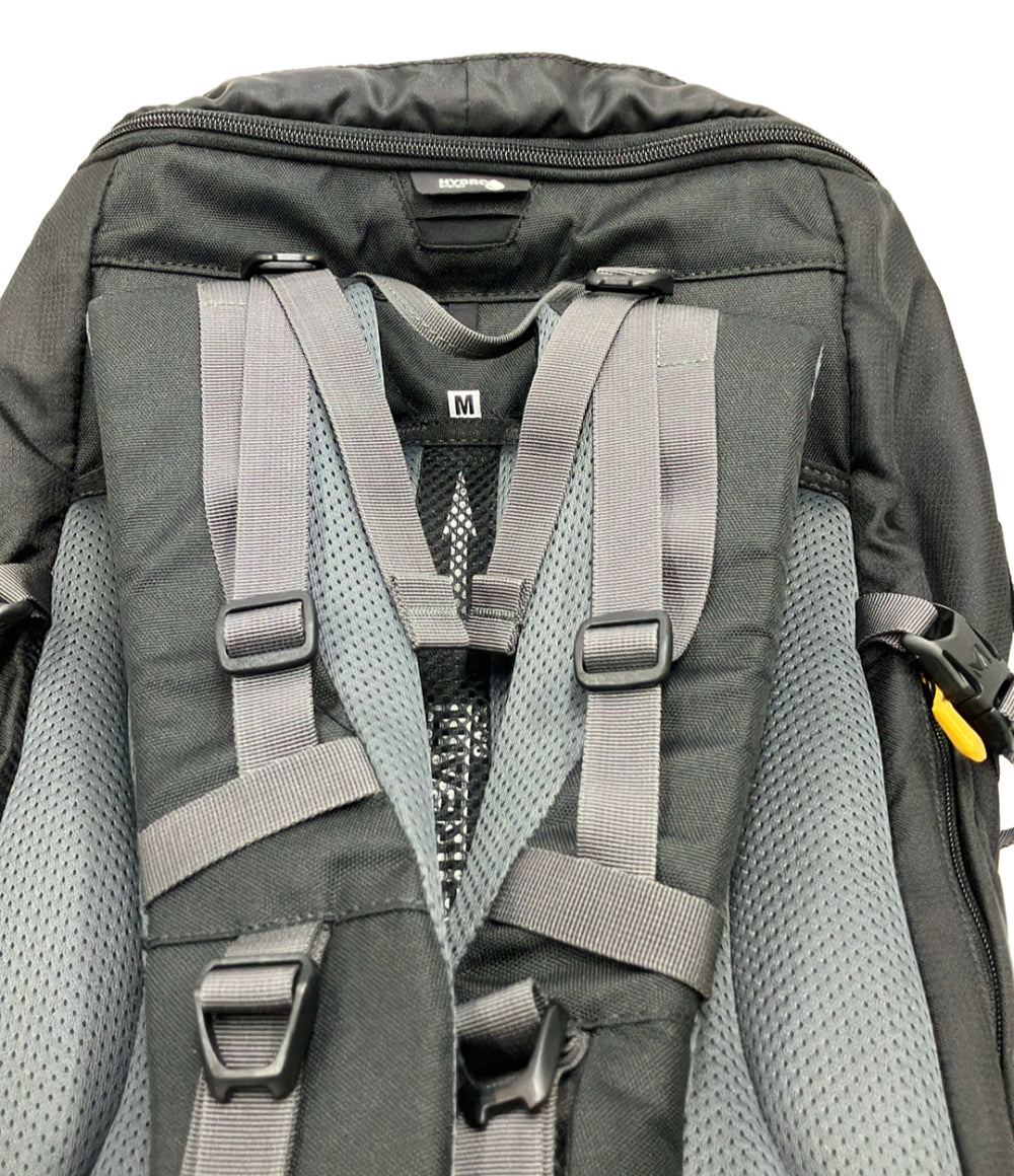 MILLET リュック ザック バックパック KHUMBU 35 クンブ 35 メンズ ミレー