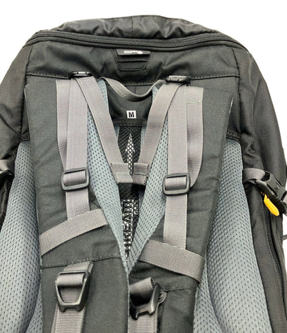 MILLET リュック ザック バックパック KHUMBU 35 クンブ 35 メンズ ミレー
