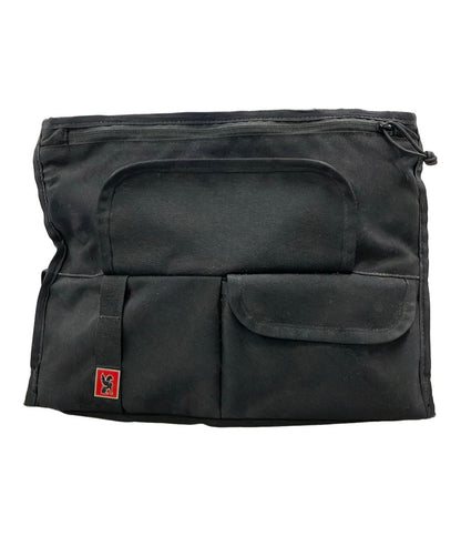 CHROME ボディバッグ チェコフ メンズ クローム