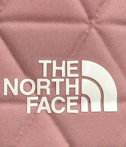 美品 THE NORTH FACE PCケース 13インチ ジオフェイスピーシースリーブ NM32354 ユニセックス ザ・ノース・フェイス