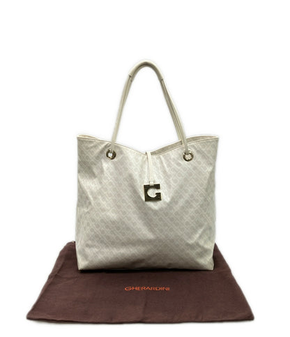 GHERARDINI トートバッグ レディース ゲラルディーニ