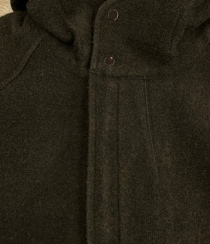 STONE ISLAND ジップパーカー 7315651F5 メンズ SIZE S ストーンアイランド