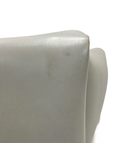 ナノユニバース 2wayハンドバック ショルダーバッグ 斜め掛け レディース nano universe