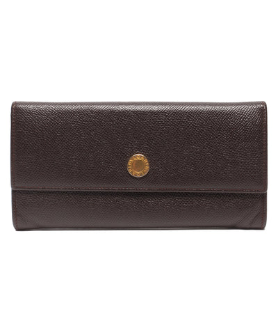 BVLGARI 長財布 クラシコ レディース メンズ ブルガリ