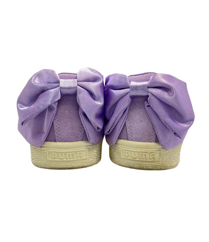 プーマ ローカットスニーカー 36731705 レディース SIZE 24.0 (L) PUMA