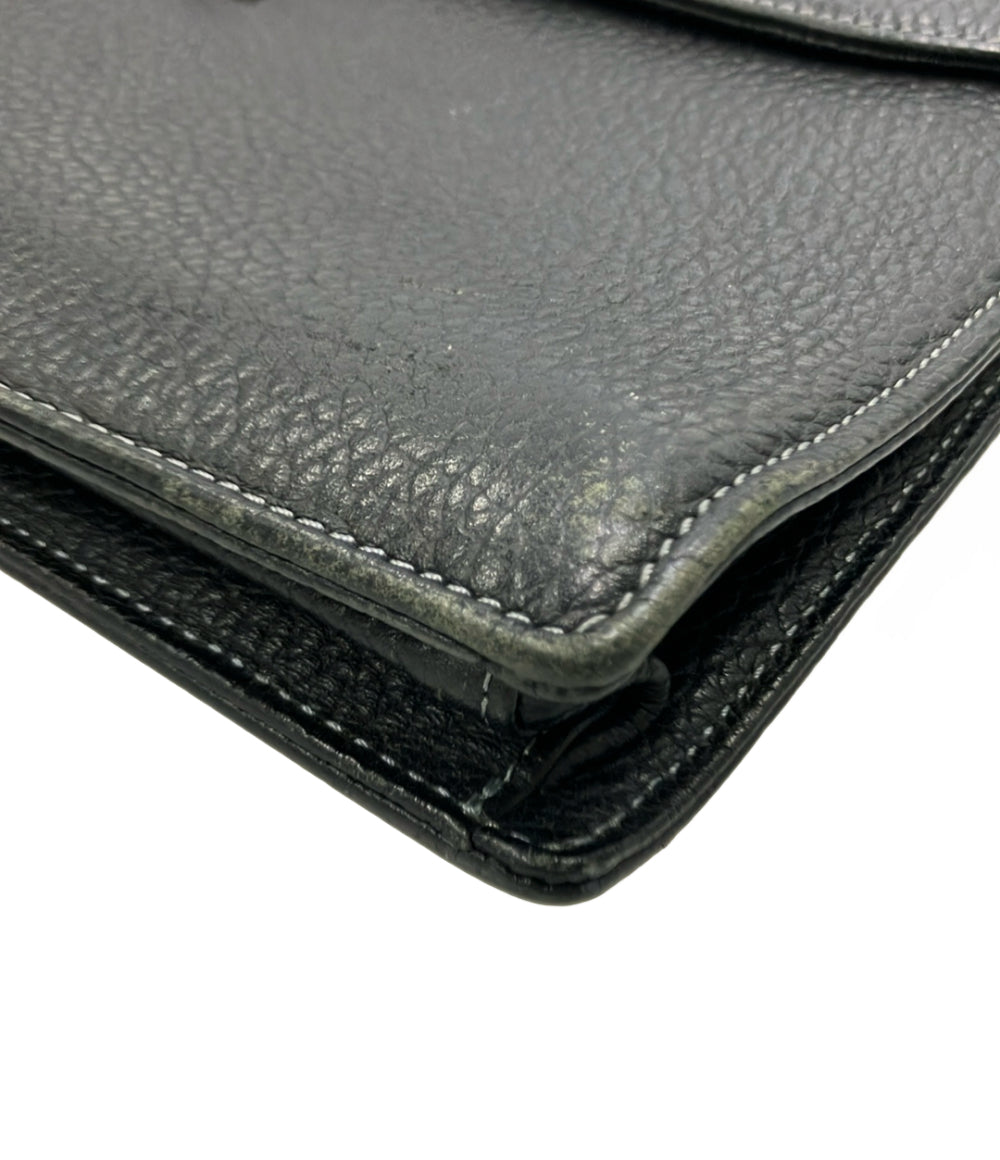 BURBERRY LONDON ブリーフケース ビジネスバッグ メンズ バーバリーロンドン