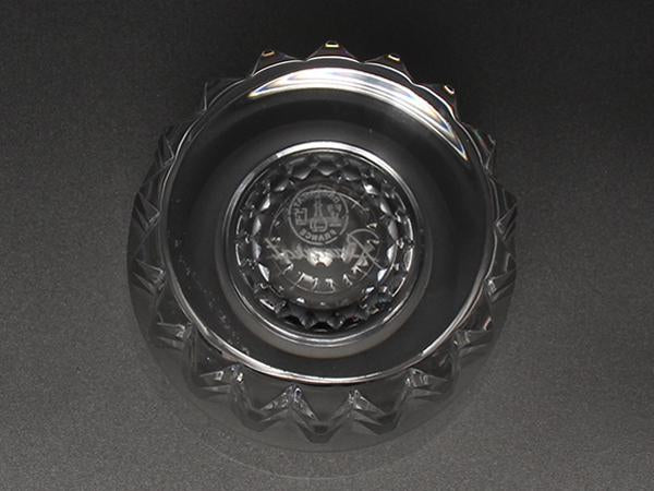 美品 Baccarat グラス タンブラー ルクソール バカラ – Rehello by BOOKOFF