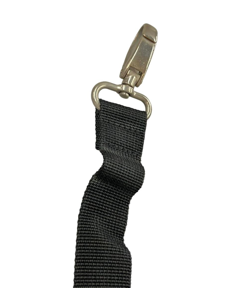 エース 2way ハンドバッグ ショルダーバッグ 斜め掛け メンズ ACE