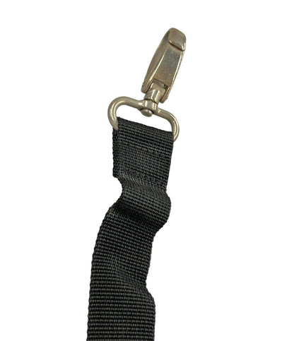 エース 2way ハンドバッグ ショルダーバッグ 斜め掛け メンズ ACE