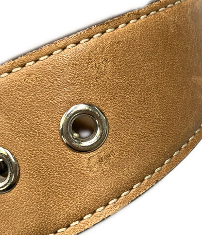 COACH ハンドバッグ ワンショルダーバッグ 肩掛け レディース コーチ