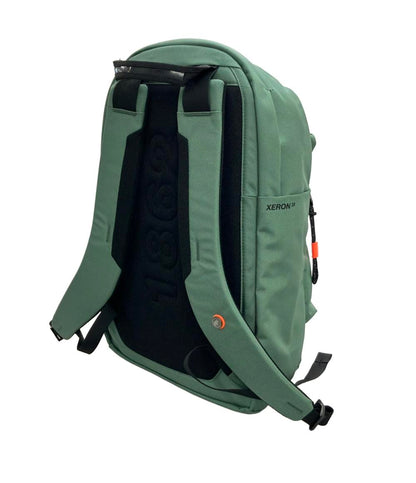 美品 Mammut リュック XERON 20 レディース マムート