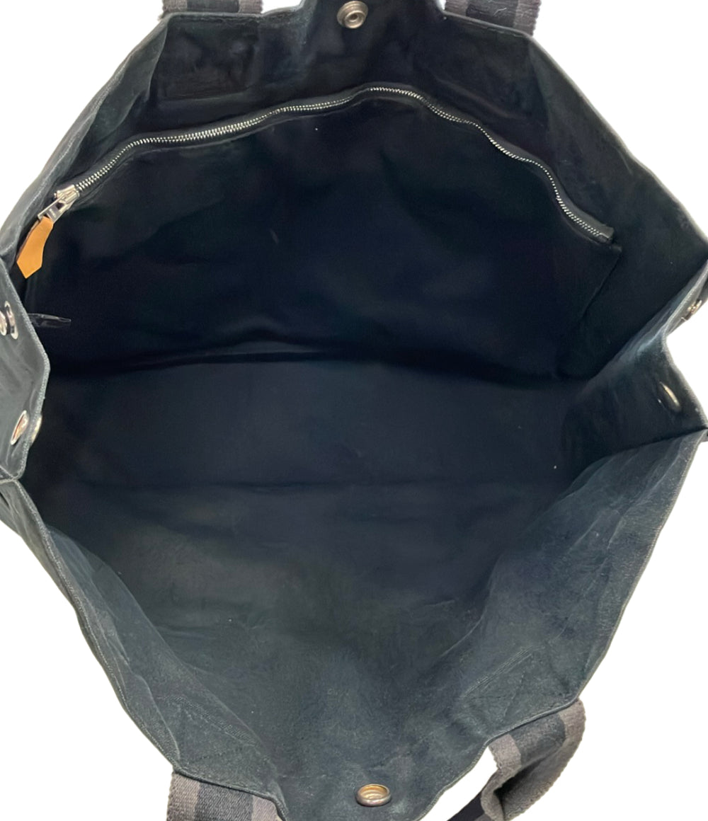 HERMES トートバッグ フールトゥ MM レディース メンズ エルメス