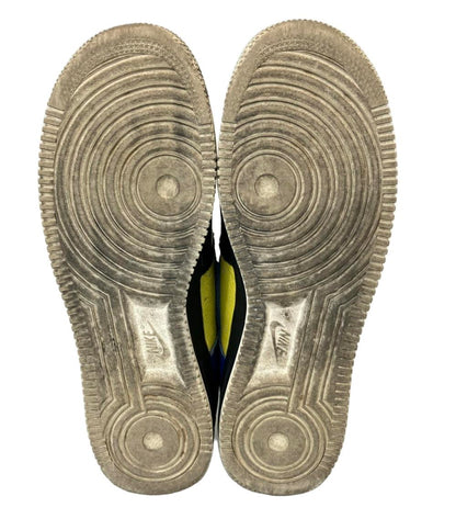 ナイキ ローカットスニーカー DN4162-991 メンズ SIZE 28.0 (XL) NIKE