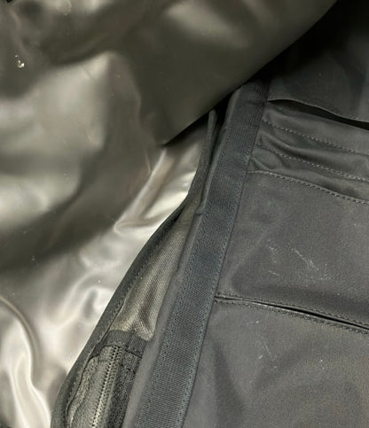 PORTER ブリーフケース ショルダーバッグ 2WAY 斜め掛け メンズ ポーター