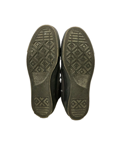 CONVERSE ハイカットスニーカー メンズ SIZE 26.0 コンバース