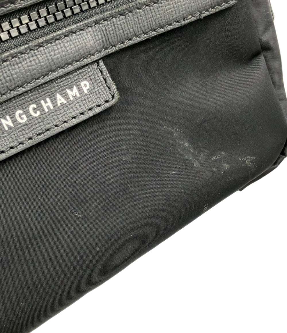 Longchamp ショルダーバッグ 斜め掛け 10038578 レディース ロンシャン