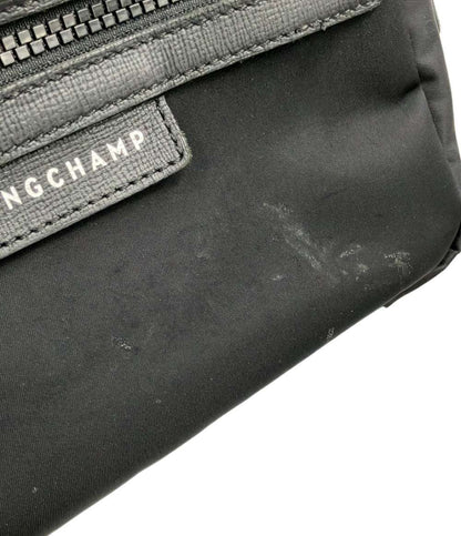 Longchamp ショルダーバッグ 斜め掛け 10038578 レディース ロンシャン