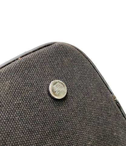 キャスキッドソン ハンドバッグ リュック 2WAY 水玉模様 レディース Cath Kidston