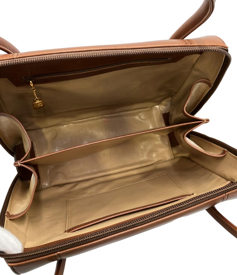 Kitamura ハンドバッグ レディース キタムラ