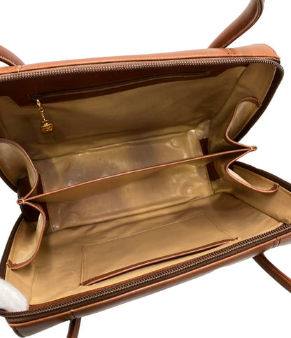 Kitamura ハンドバッグ レディース キタムラ