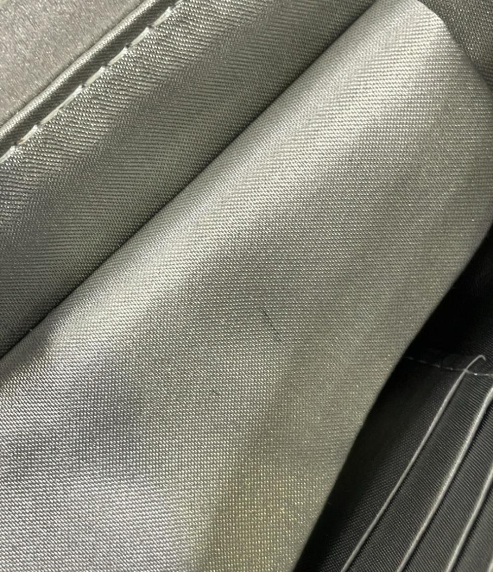 UNITED ARROWS ハンドバッグ ショルダーバッグ 肩掛け クラッチバッグ レディース ユナイテッドアローズ