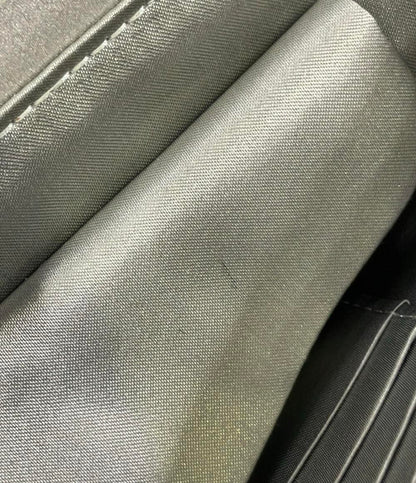 UNITED ARROWS ハンドバッグ ショルダーバッグ 肩掛け クラッチバッグ レディース ユナイテッドアローズ