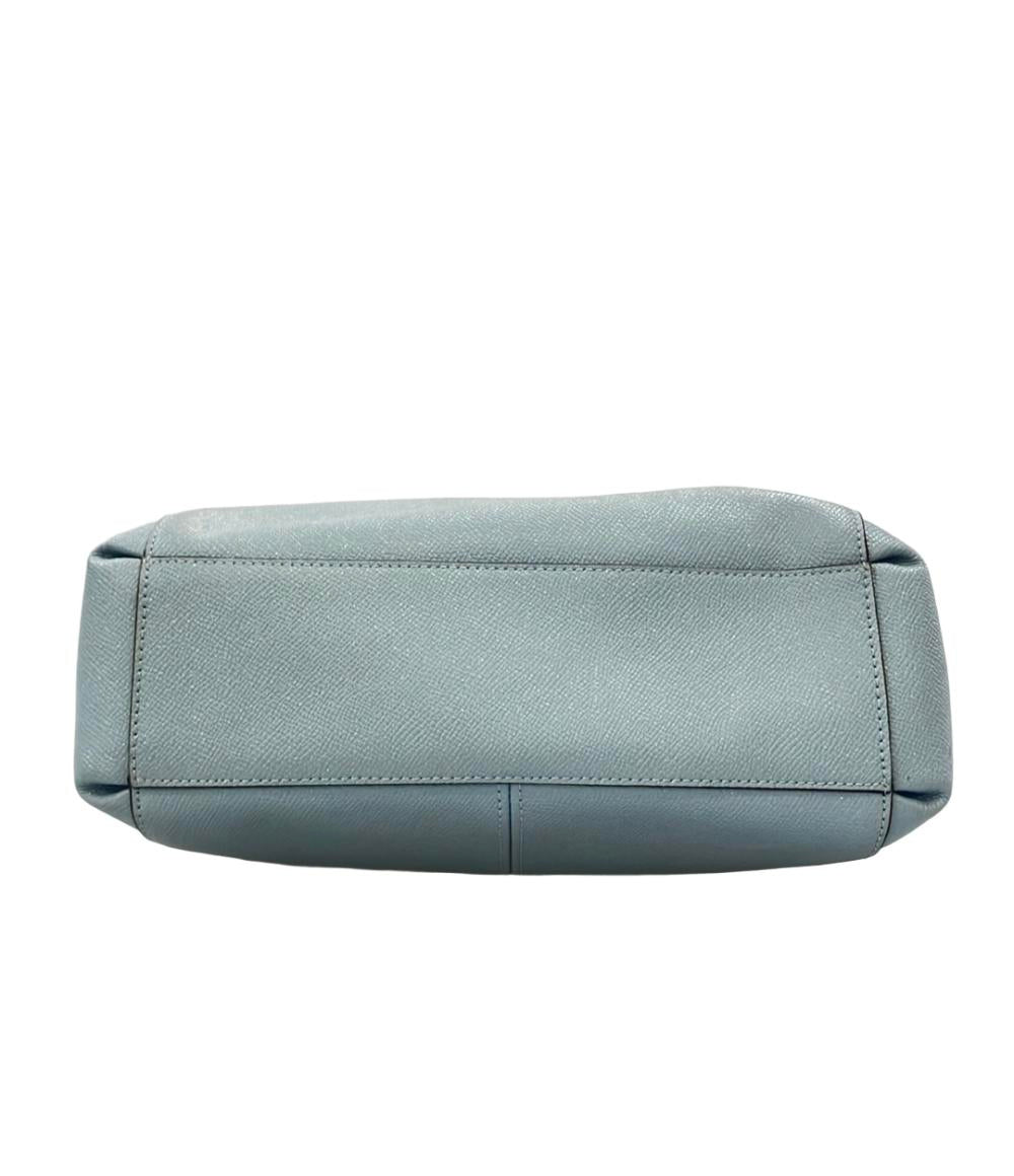 COACH 2WAY ハンドバッグ ショルダーバッグ 斜め掛け F13683 レディース コーチ