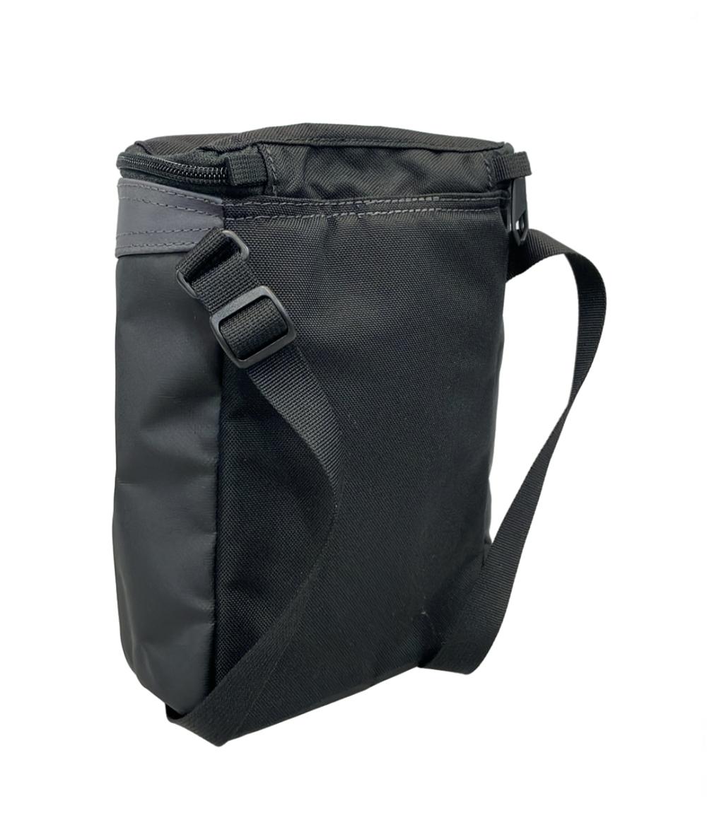 THE NORTH FACE ショルダーバッグ 斜め掛け ロゴ メンズ ザ・ノースフェイス