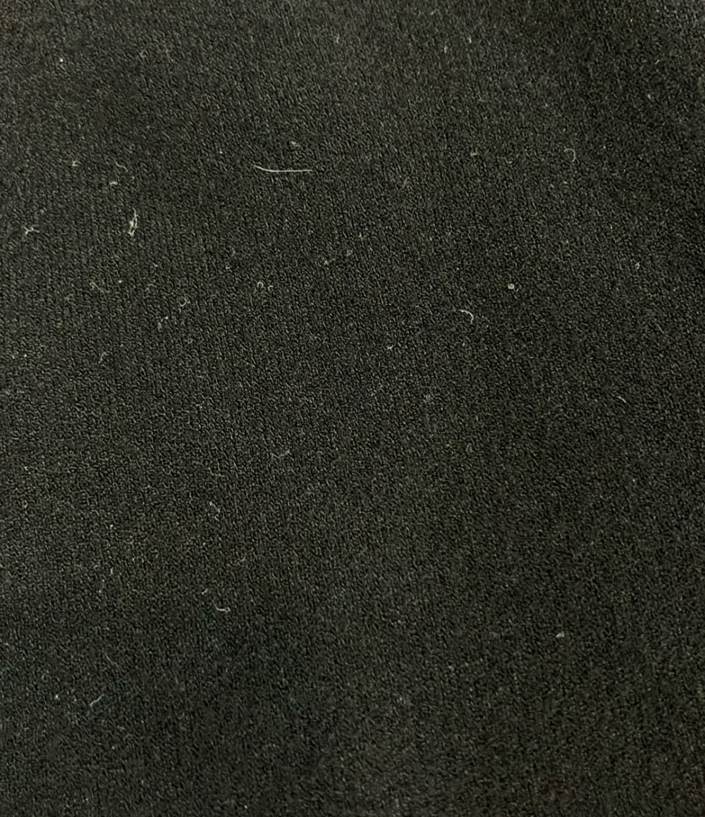 Max Mara Studio Ｖネック長袖ニット レディース SIZE L マックスマーラ ステュディオ