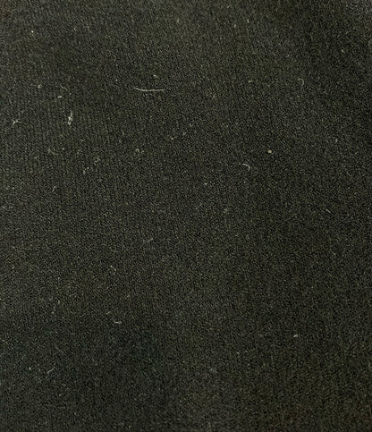 Max Mara Studio Ｖネック長袖ニット レディース SIZE L マックスマーラ ステュディオ