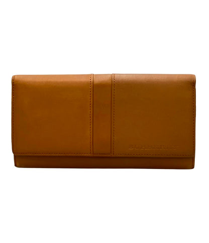 BURBERRY 長財布 メンズ バーバリー