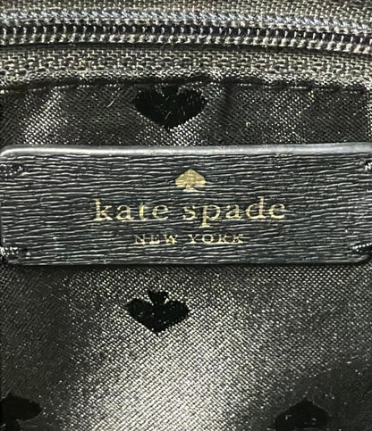 Kate Spade ショルダーバッグ 斜め掛け WKRU6370 レディース ケイトスペード