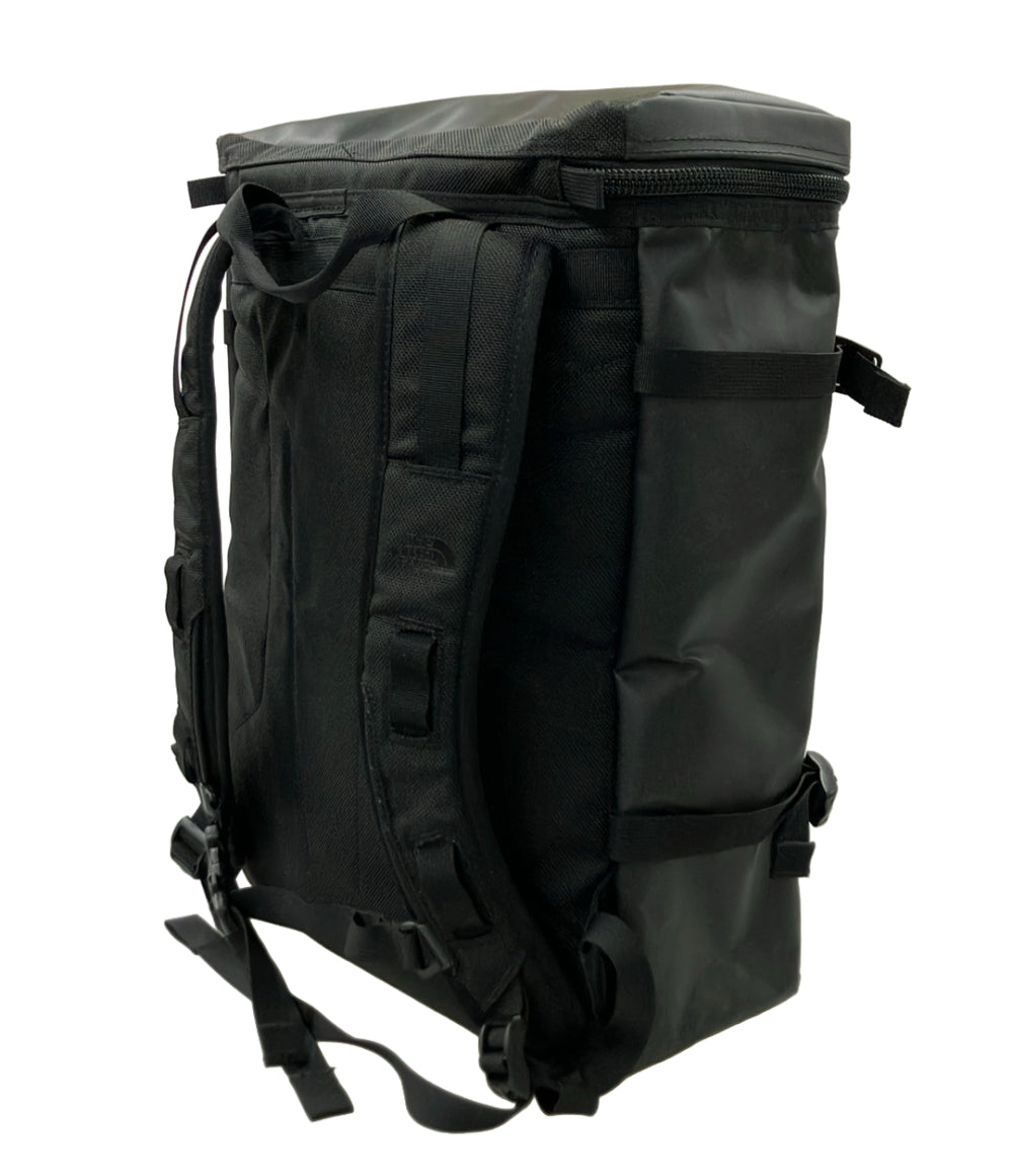 THE NORTH FACE リュック NM81357 メンズ ザ・ノース・フェイス