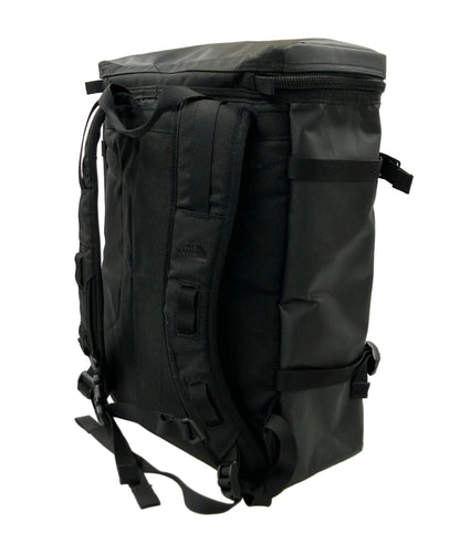 THE NORTH FACE リュック NM81357 メンズ ザ・ノース・フェイス