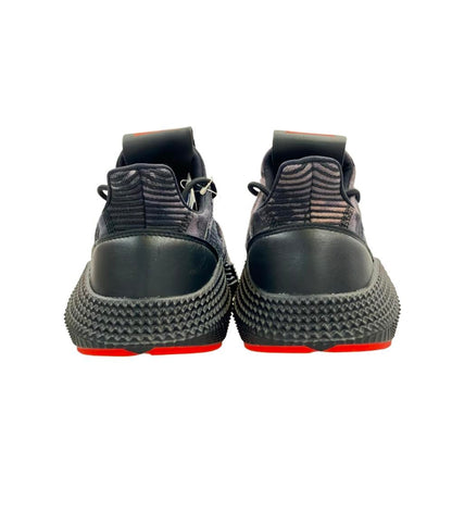 美品 アディダス ローカットスニーカー PROPHERE DB1982 メンズ SIZE 27.0 (L) adidas