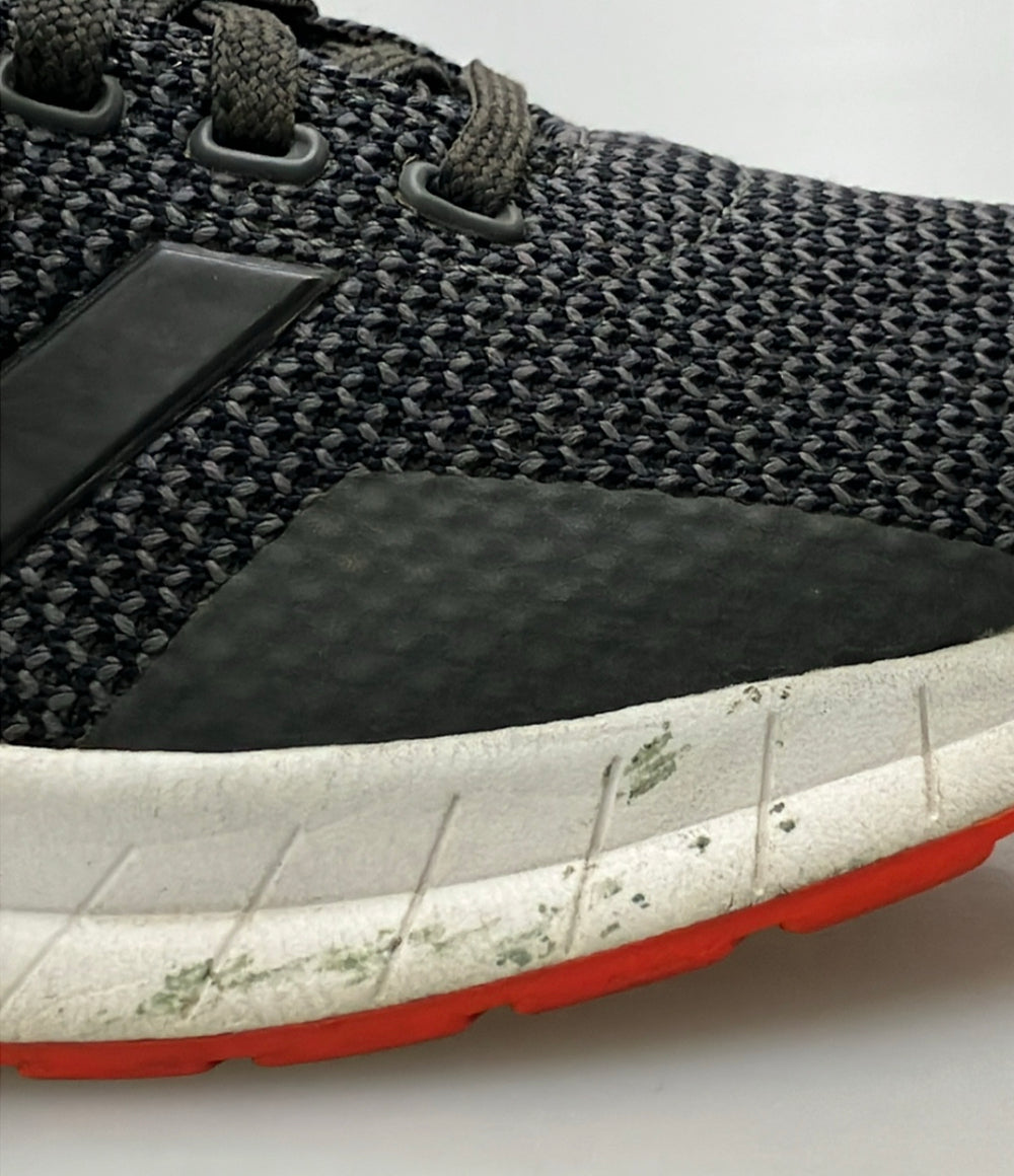 adidas ローカットスニーカー QUESTAR RIDE F35037 レディース SIZE 23.0 アディダス