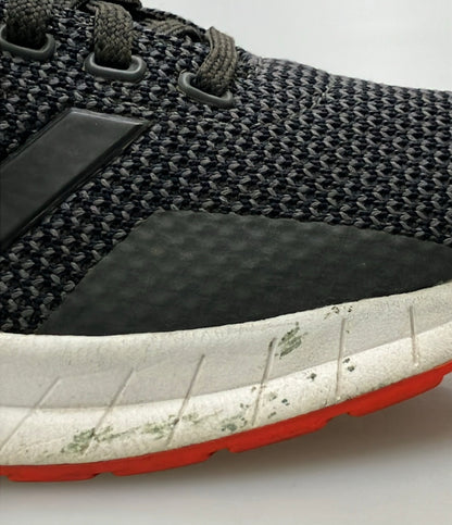 adidas ローカットスニーカー QUESTAR RIDE F35037 レディース SIZE 23.0 アディダス
